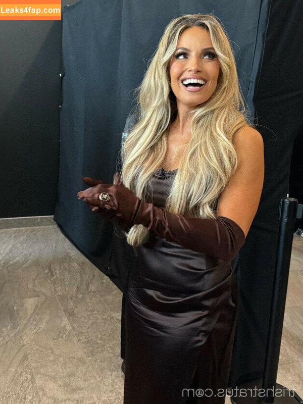 Trish Stratus / trishstratuscom leaked photo photo #1592