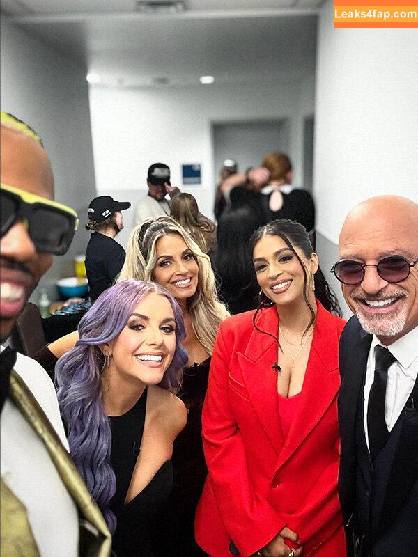 Trish Stratus / trishstratuscom leaked photo photo #1595