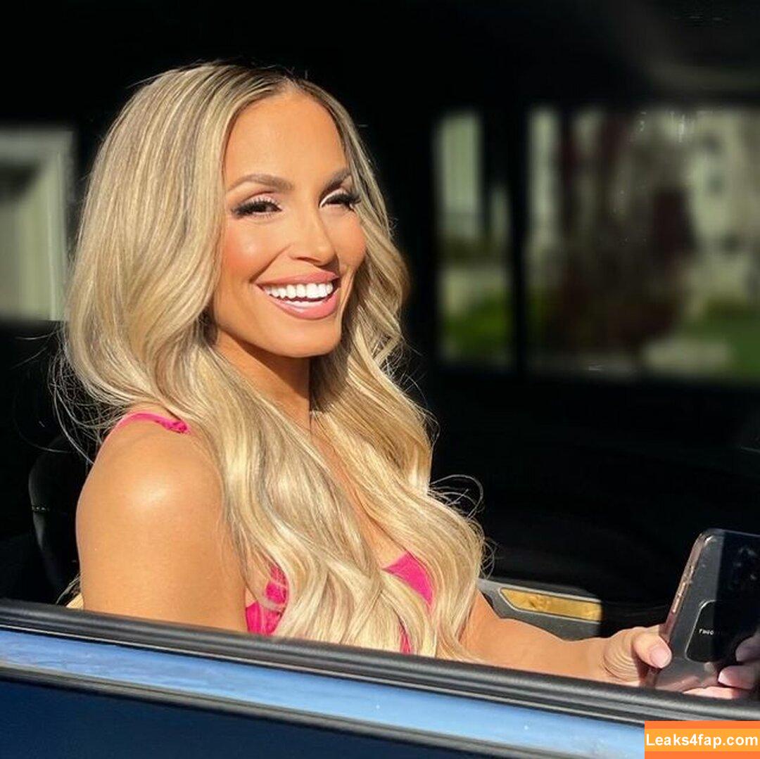 Trish Stratus / trishstratuscom leaked photo photo #1613
