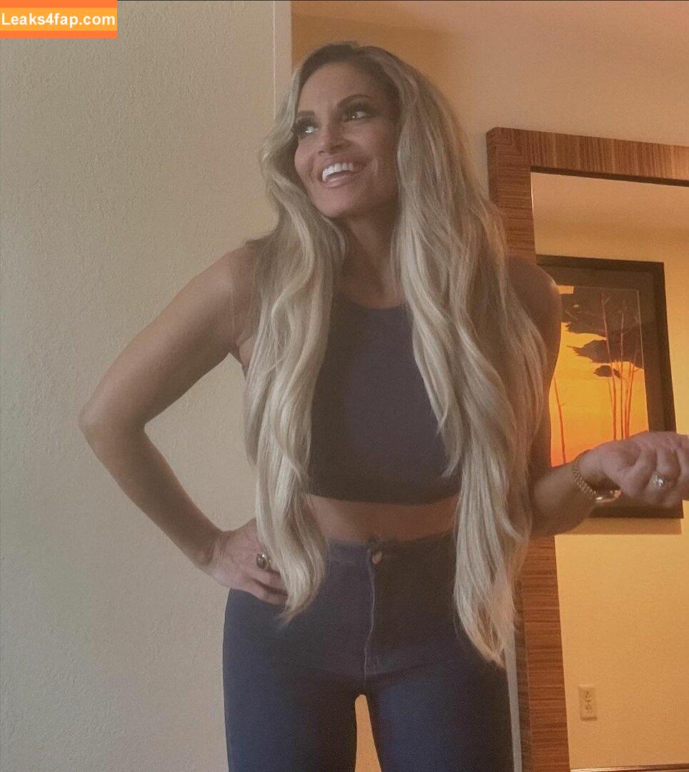 Trish Stratus / trishstratuscom leaked photo photo #1616