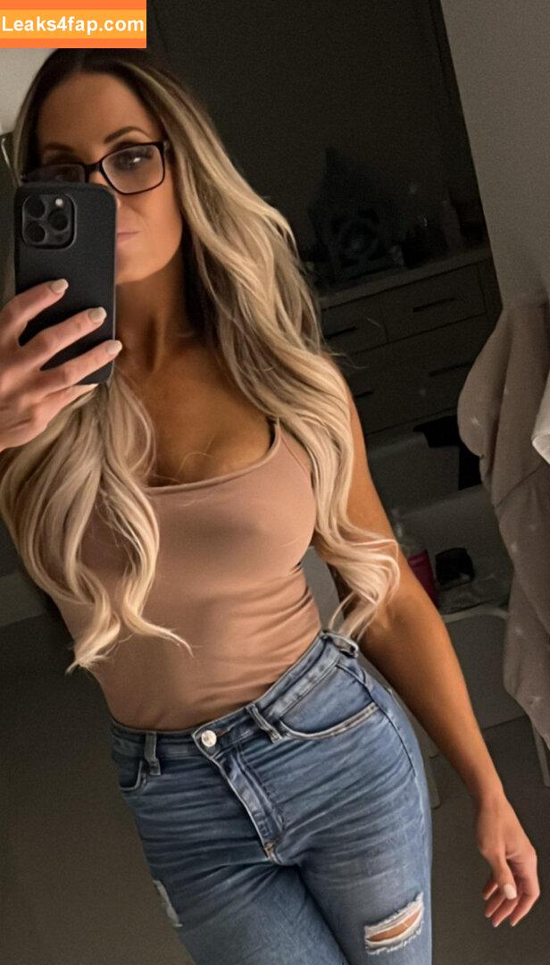 Trish Stratus / trishstratuscom слитое фото фото #1638