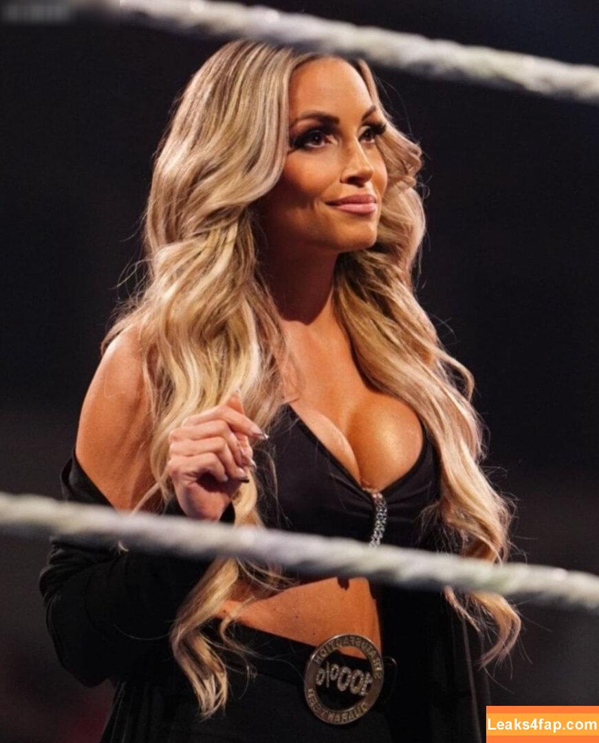 Trish Stratus / trishstratuscom leaked photo photo #1645