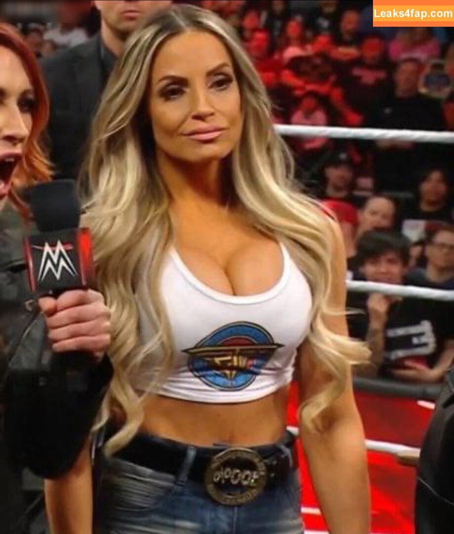 Trish Stratus / trishstratuscom слитое фото фото #1649