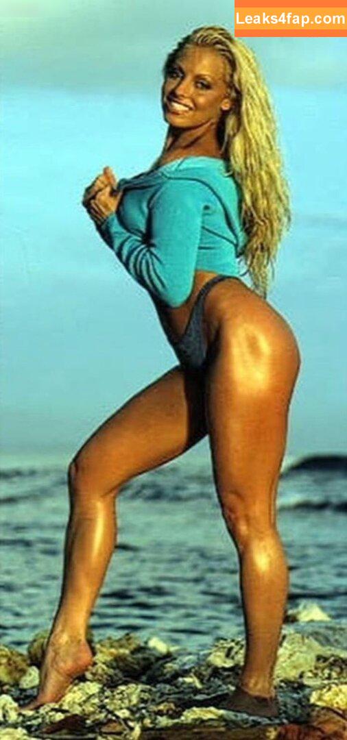 Trish Stratus / trishstratuscom leaked photo photo #1666