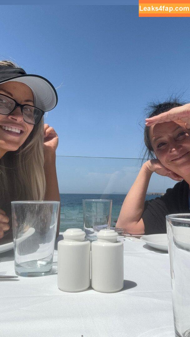 Trish Stratus / trishstratuscom слитое фото фото #1691