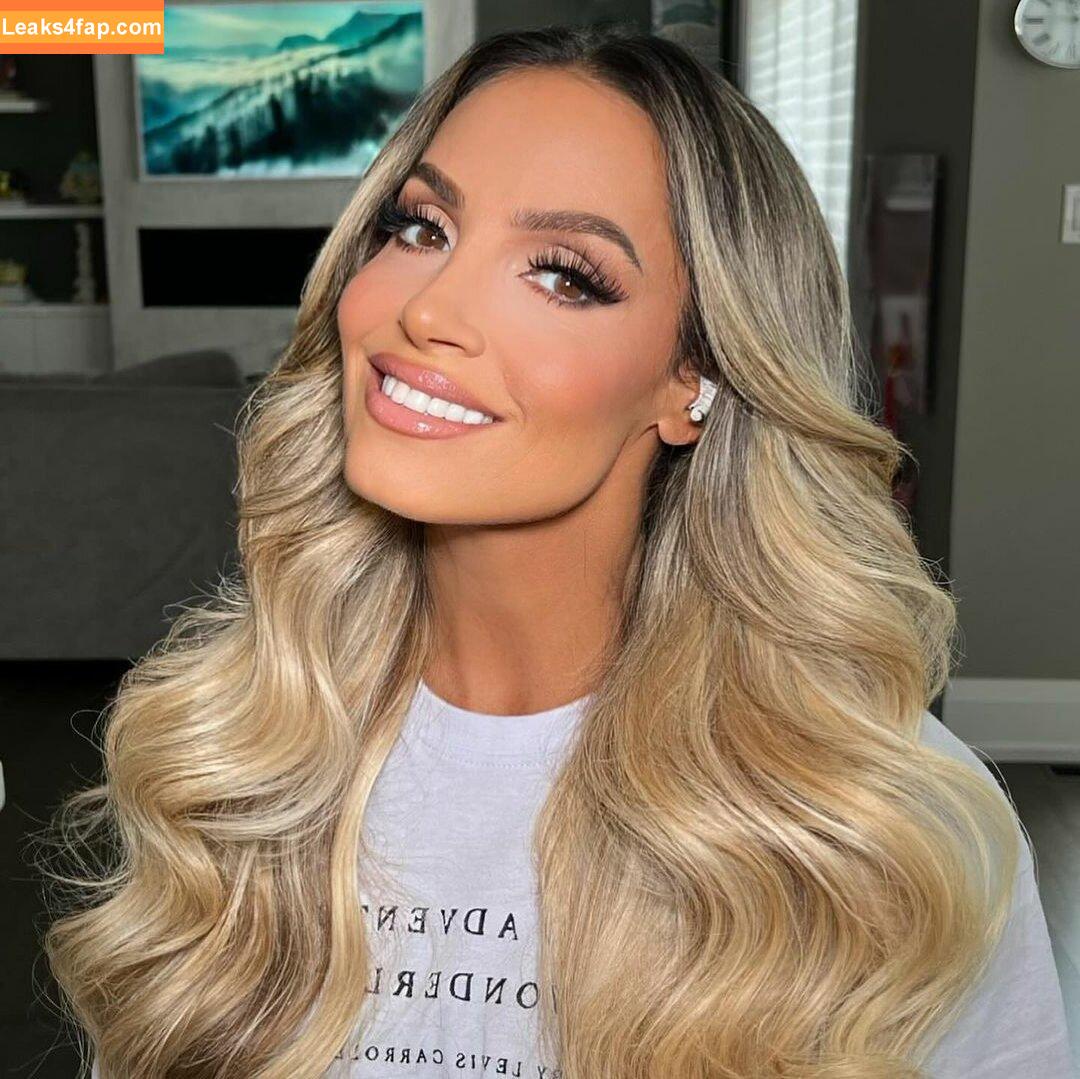 Trish Stratus / trishstratuscom слитое фото фото #1712