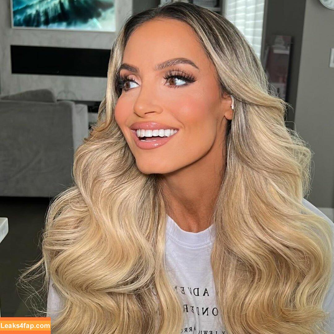 Trish Stratus / trishstratuscom слитое фото фото #1713