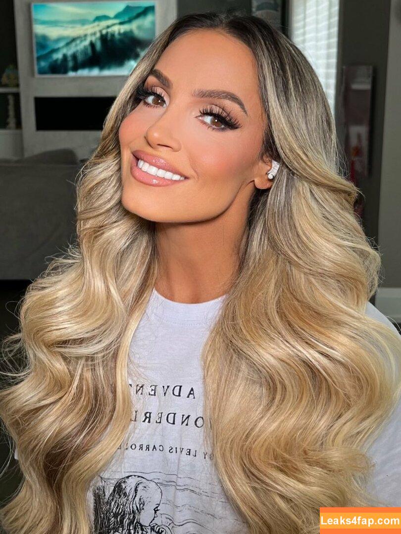 Trish Stratus / trishstratuscom leaked photo photo #1714