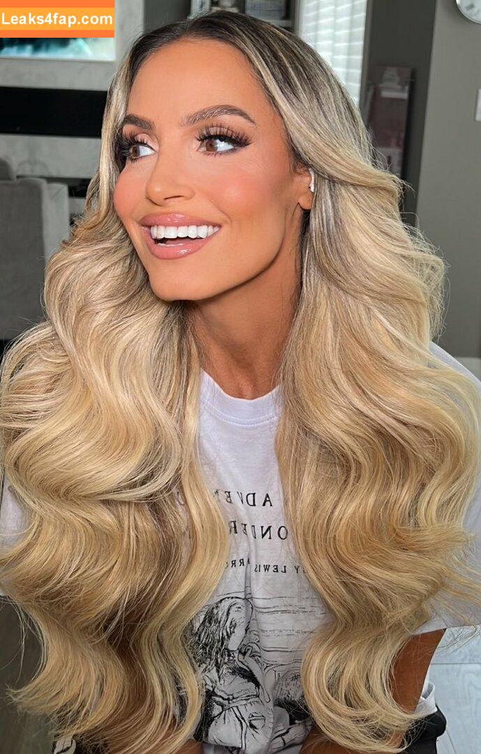 Trish Stratus / trishstratuscom слитое фото фото #1715
