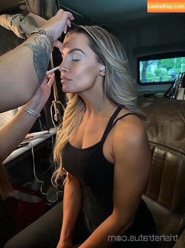 Trish Stratus / trishstratuscom слитое фото фото #1717