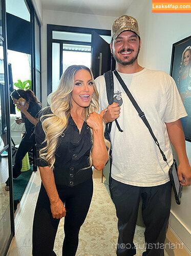 Trish Stratus / trishstratuscom слитое фото фото #1718