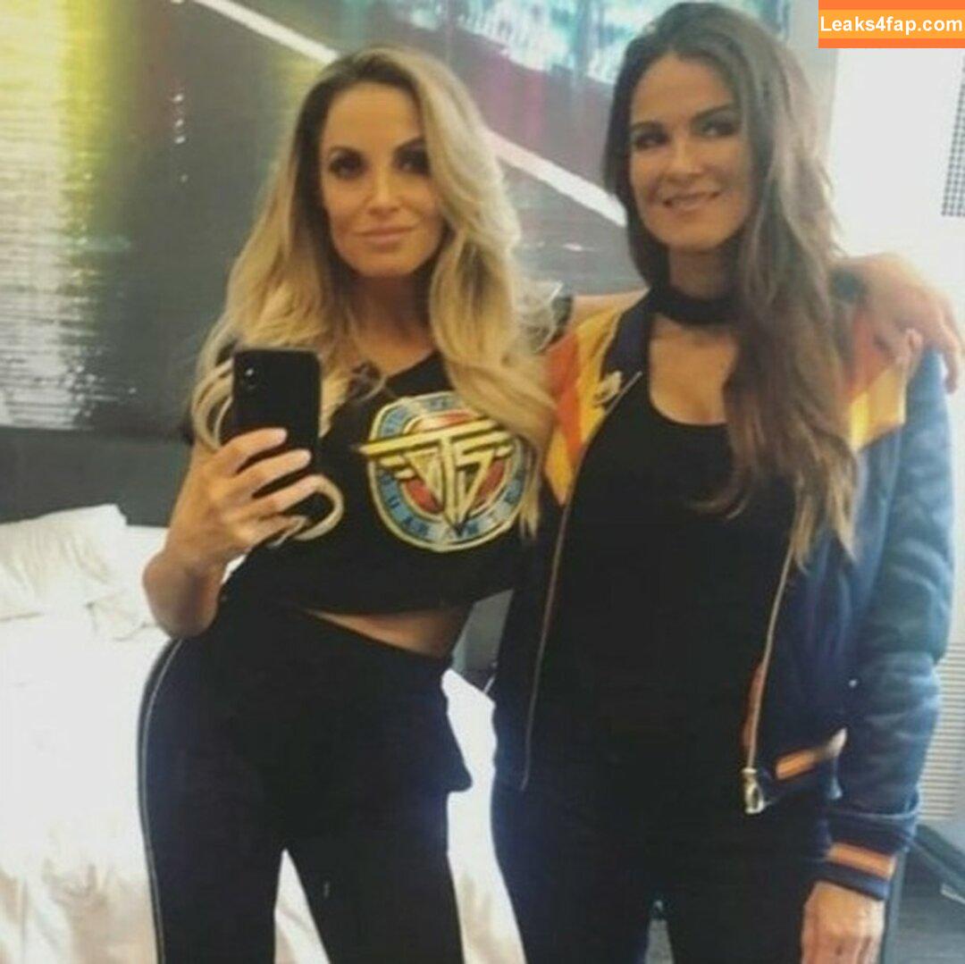 Trish Stratus / trishstratuscom слитое фото фото #1731