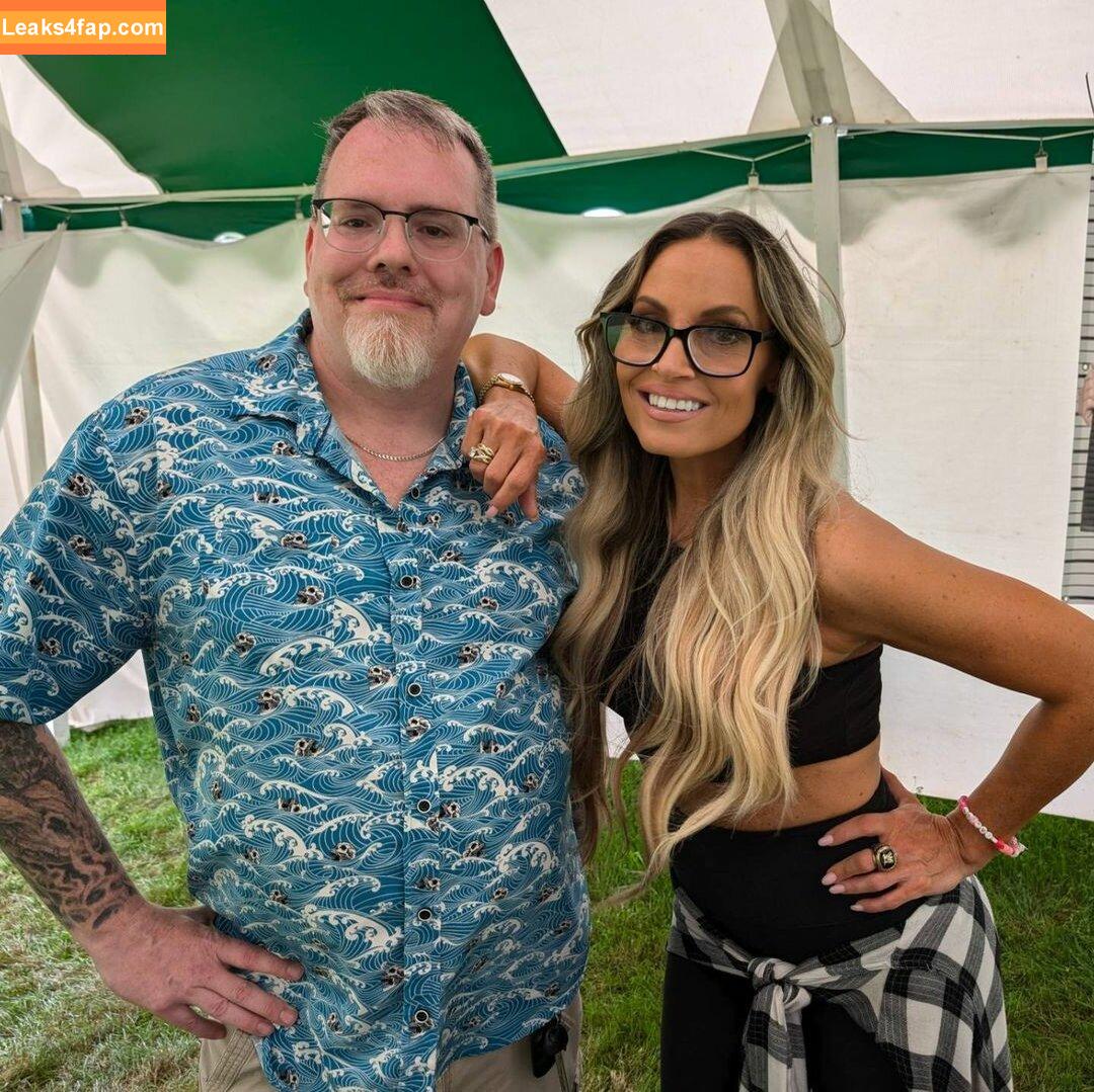 Trish Stratus / trishstratuscom слитое фото фото #1732