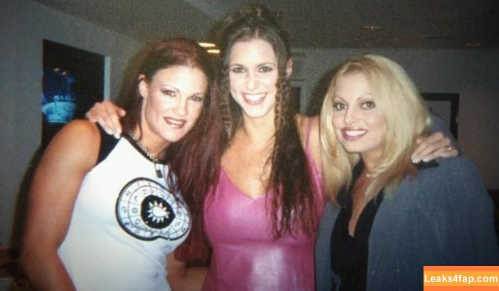 Trish Stratus / trishstratuscom leaked photo photo #1795