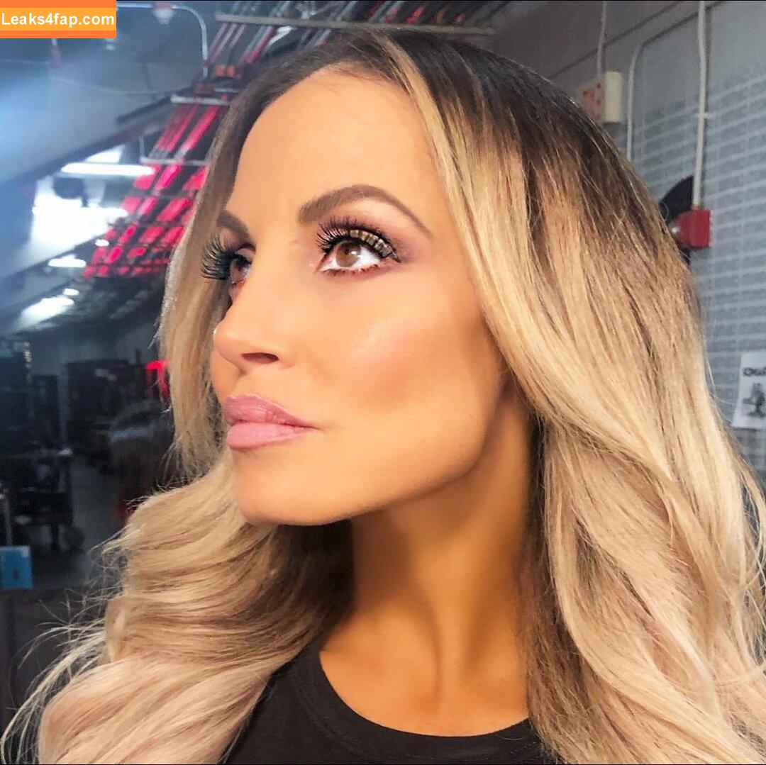 Trish Stratus / trishstratuscom leaked photo photo #1912