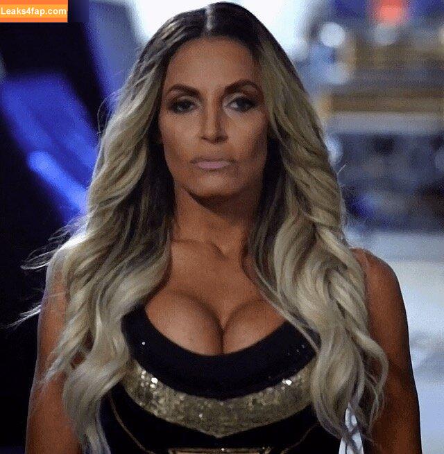 Trish Stratus / trishstratuscom слитое фото фото #1956