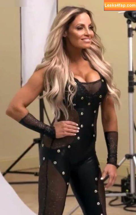 Trish Stratus / trishstratuscom слитое фото фото #1957