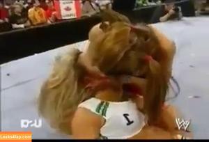 Trish Stratus photo #1008