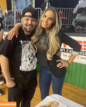 Trish Stratus photo #1020