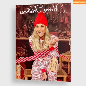 Trish Stratus photo #1061