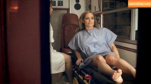 Trish Stratus photo #1069