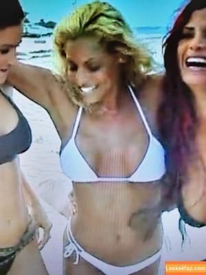 Trish Stratus photo #1072