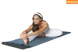 Trish Stratus photo #1078