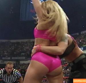 Trish Stratus photo #1138