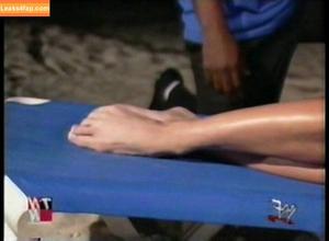 Trish Stratus photo #1144