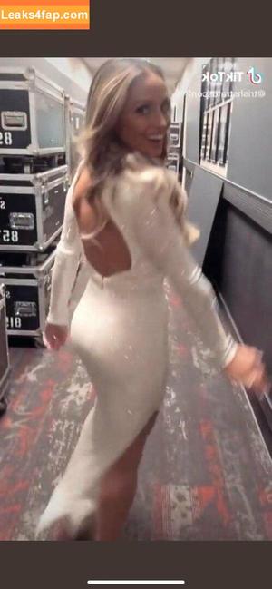 Trish Stratus photo #1154