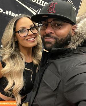 Trish Stratus photo #1180