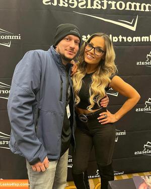 Trish Stratus photo #1181