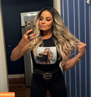 Trish Stratus photo #1188