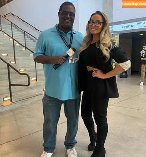 Trish Stratus photo #1196