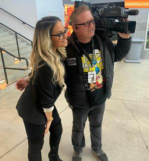 Trish Stratus photo #1198