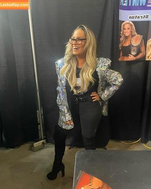 Trish Stratus photo #1207