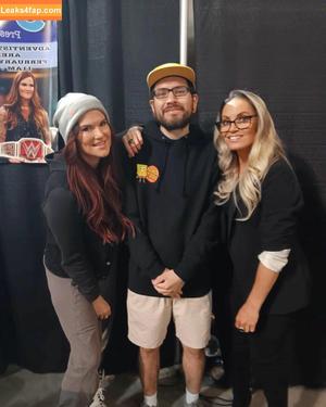 Trish Stratus photo #1211