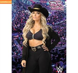 Trish Stratus photo #1213