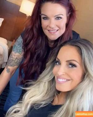 Trish Stratus photo #1217