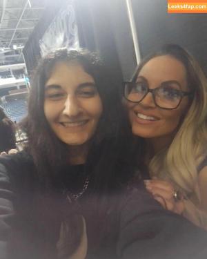 Trish Stratus photo #1221