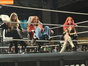 Trish Stratus photo #1233