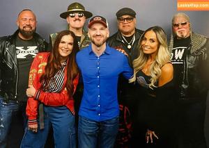 Trish Stratus photo #1235