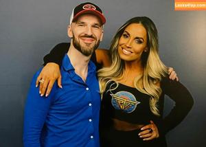 Trish Stratus photo #1236