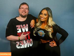 Trish Stratus photo #1241