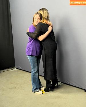 Trish Stratus photo #1244