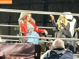 Trish Stratus photo #1261