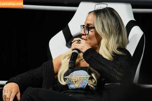 Trish Stratus photo #1267