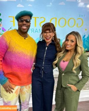 Trish Stratus photo #1341