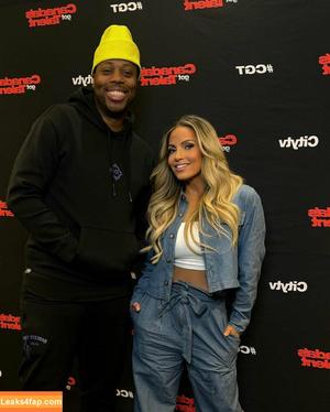 Trish Stratus photo #1342