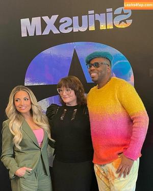 Trish Stratus photo #1344